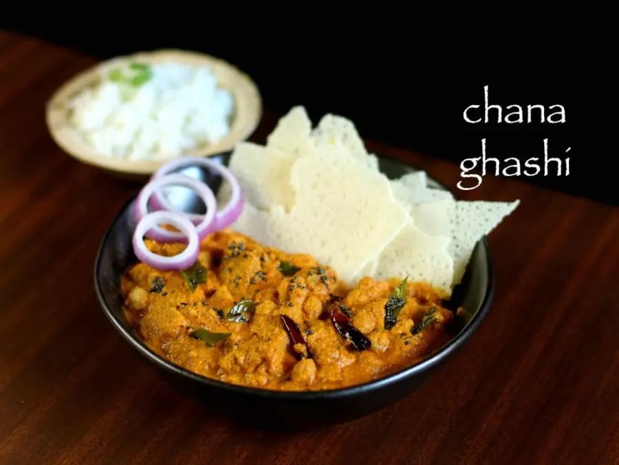 gassi-recipe-mangalorean-chana-ghashi