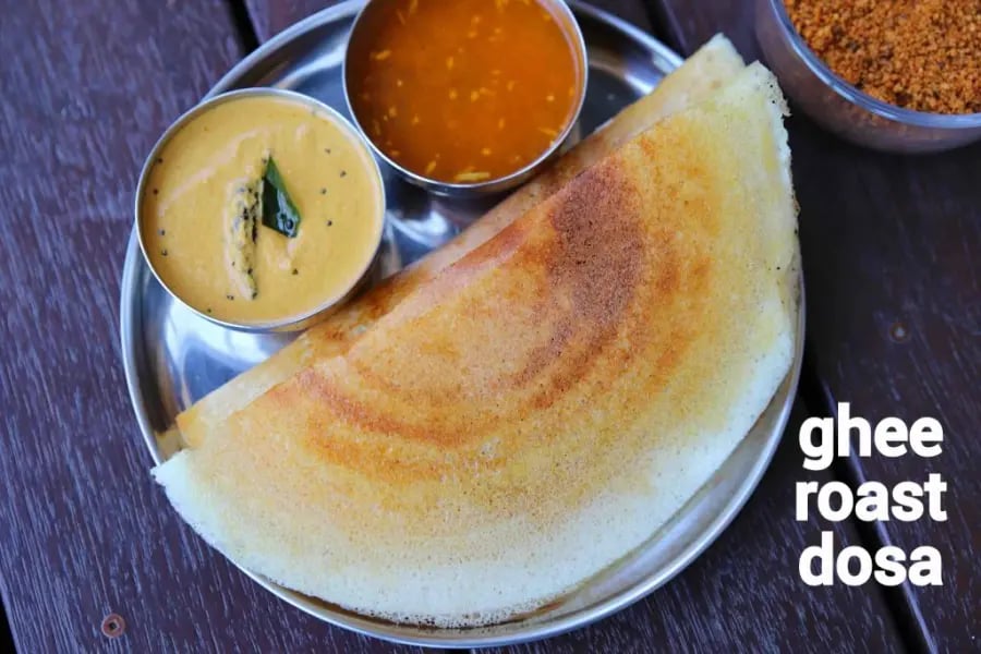 ghee-roast-dosa-recipe-dosa-ghee-roast