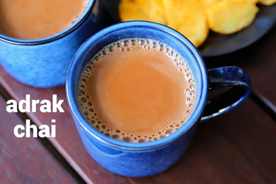 ginger-tea-recipe-adrak-ka-chai