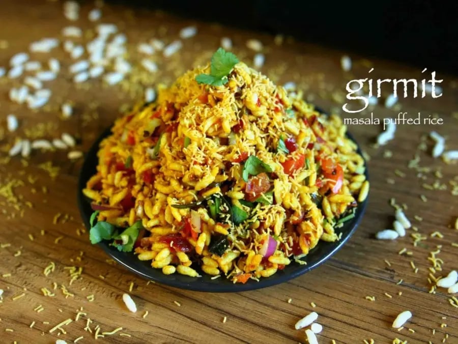 girmit-masala-puffed-rice-mandakki