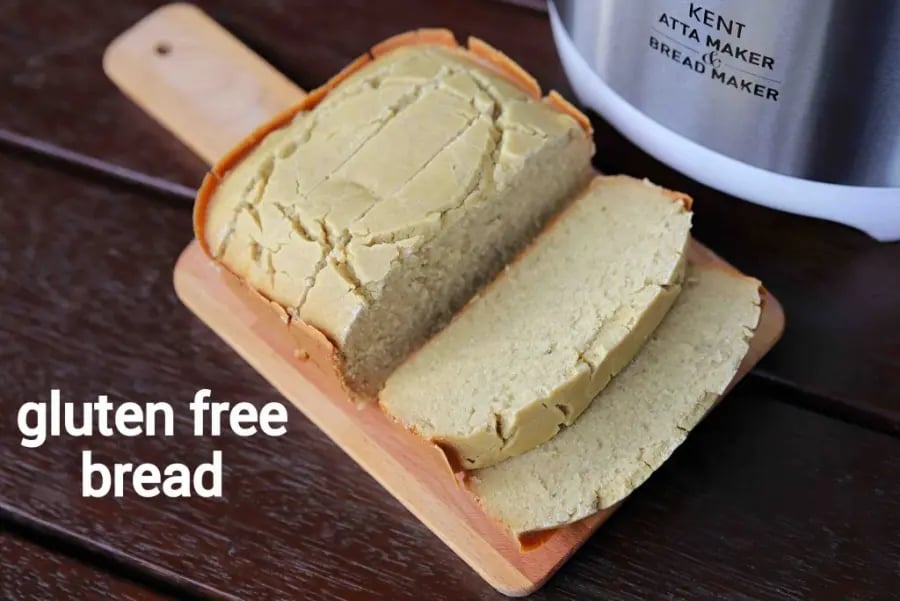 gluten-free-bread-recipe-besan-bread
