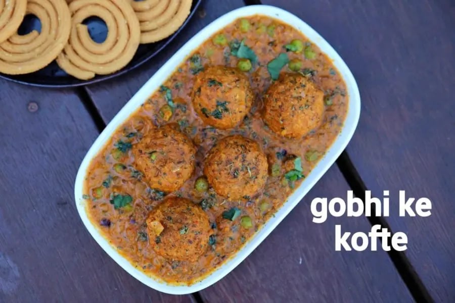 gobhi-ke-kofte-recipe-gobhi-ka-kofta