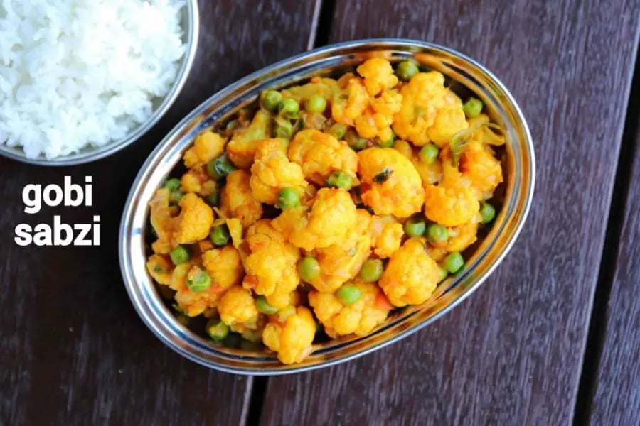 gobhi-ki-sabji-recipe-phool-gobi
