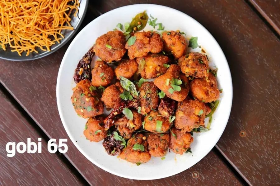 gobi-65-recipe-cauliflower-65