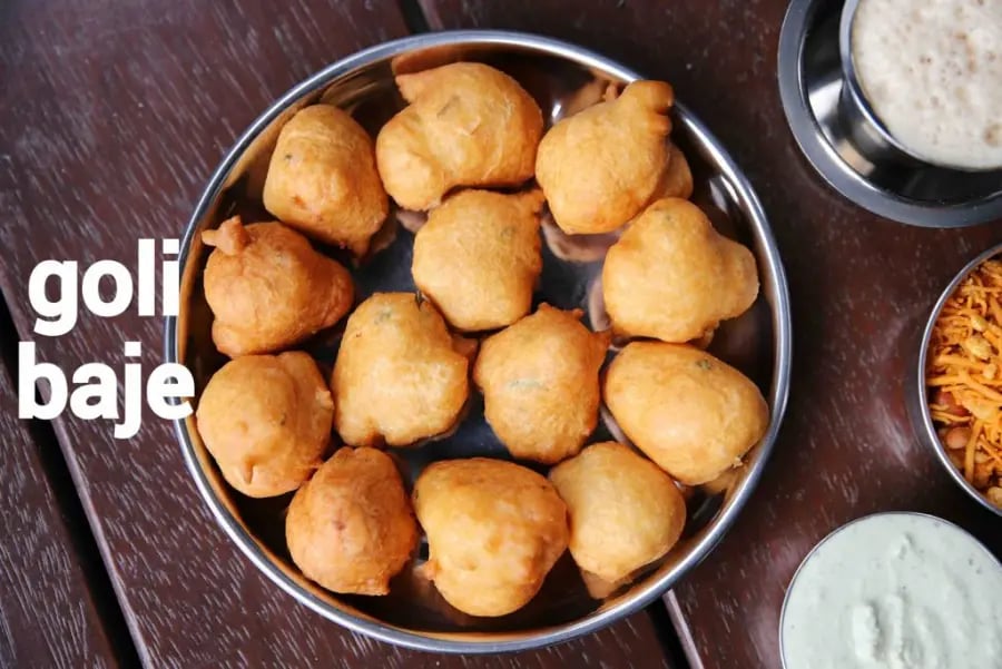 goli-baje-recipe-mangalore-bajji