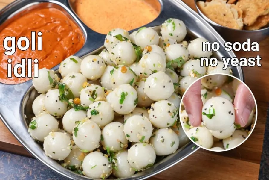 goli-idli-recipe-masala-goli-kadubu-2