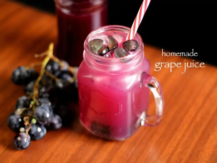 grape-juice-recipe-grapefruit-juice