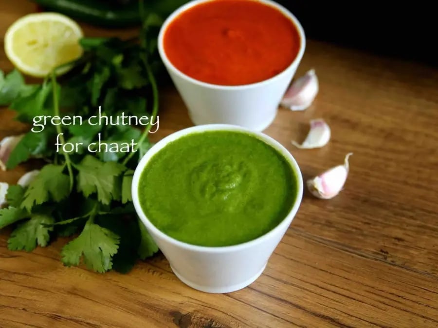 green-chutney-recipe-hari-chutney