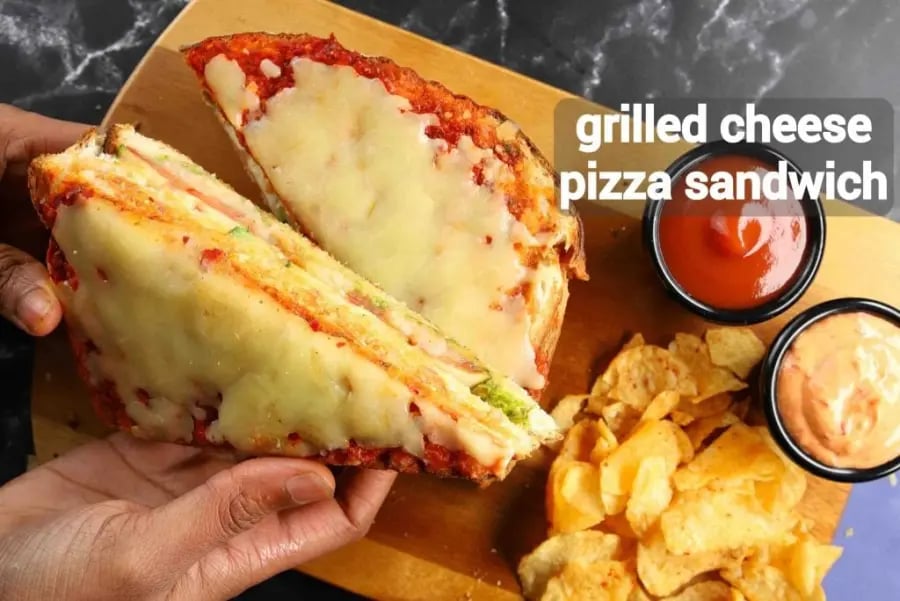 grilled-cheese-pizza-sandwich-recipe
