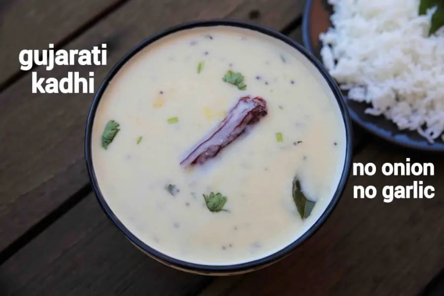 gujarati-kadhi-recipe-gujrati-kadhi