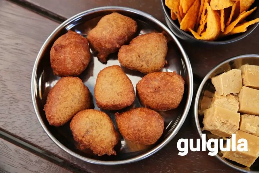 gulgula-recipe-goolgoola-recipe-gulgule