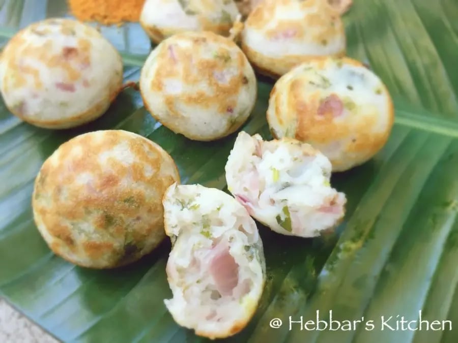 guliyappa-recipe-paddu-recipe