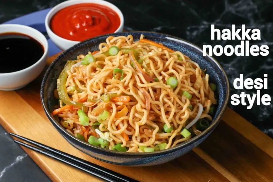 hakka-noodles-recipe-veg-hakka-noodles