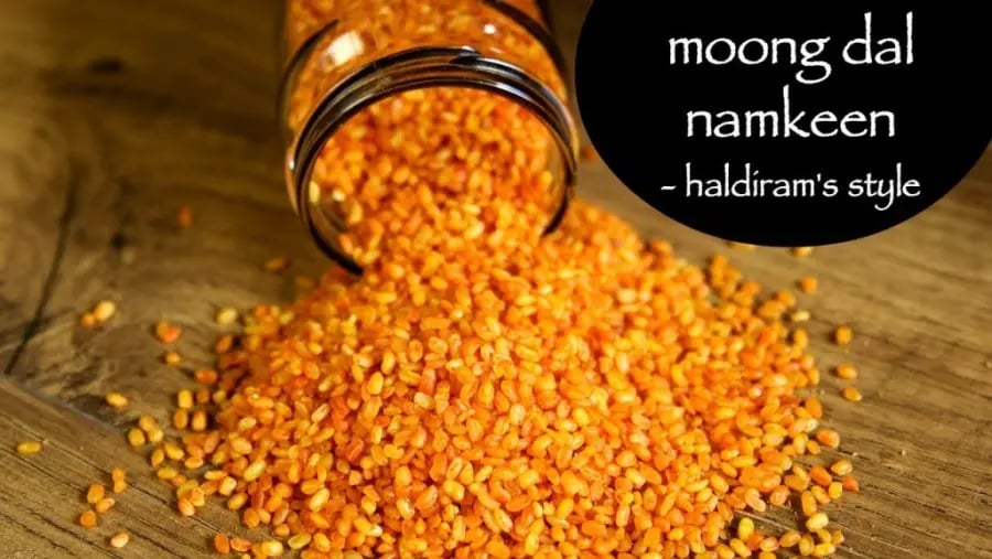 haldiram-moong-dal-namkeen-recipe