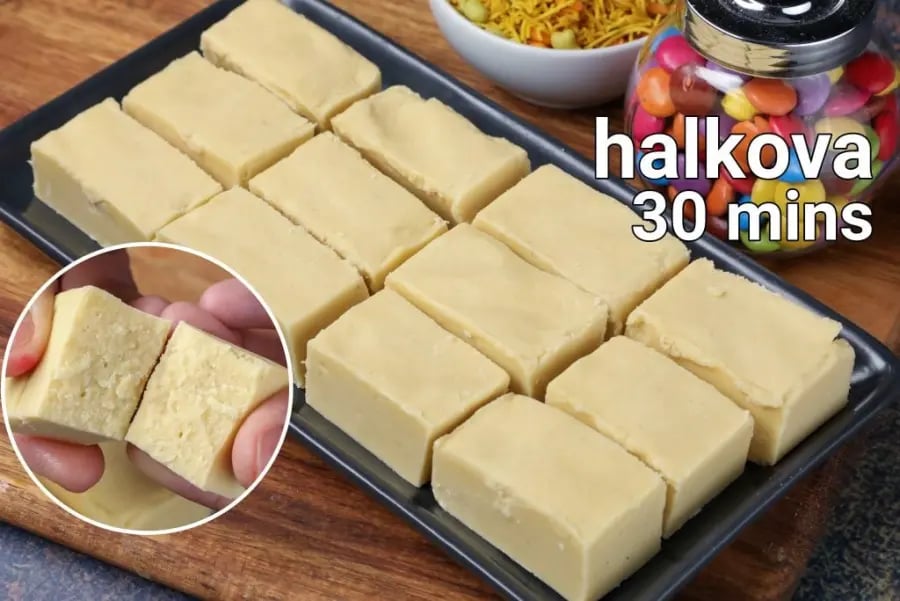 halkova-recipe-90s-kids-favourite