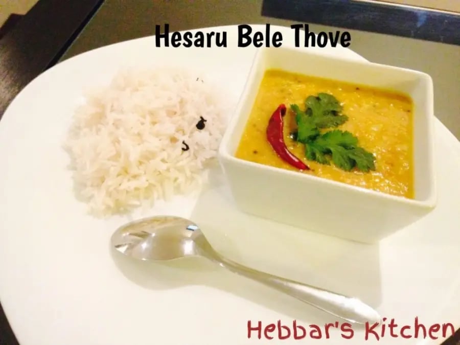 hesaru-bele-tove-moong-dal