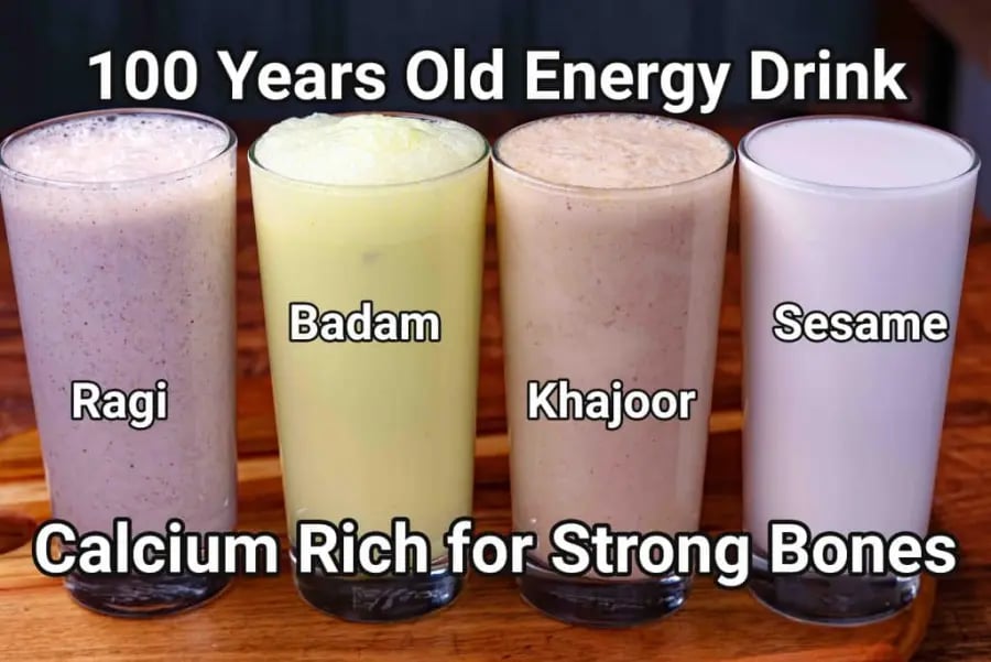 high-calcium-drinks-recipe-calcium-rich