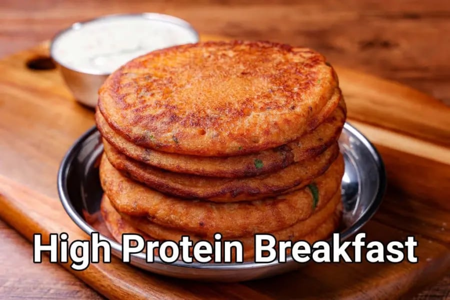high-protein-soya-nutri-dosa-recipe