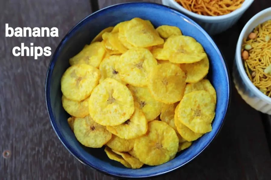 homemade-banana-chips-recipe