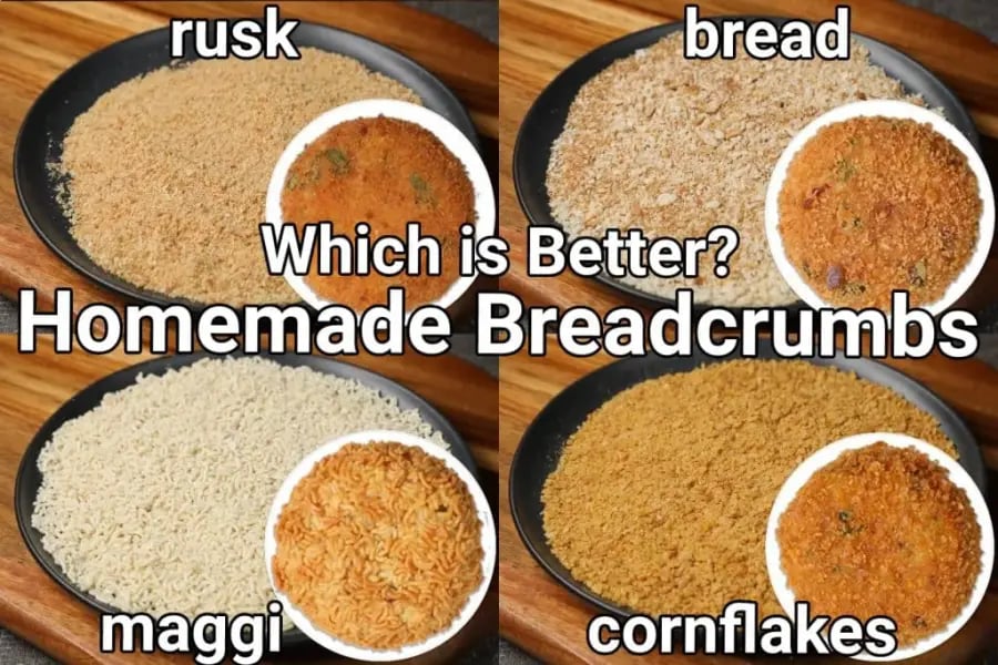 homemade-bread-crumbs-recipe-panko