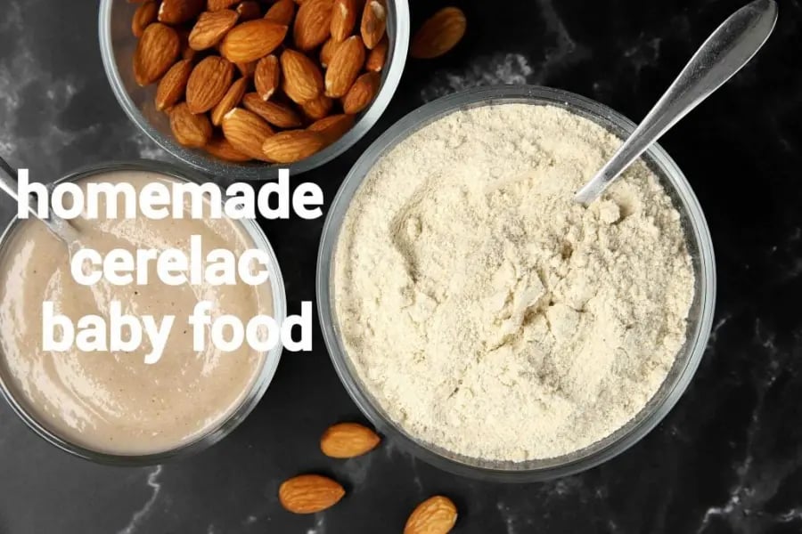 homemade-cerelac-recipe-6-month-plus