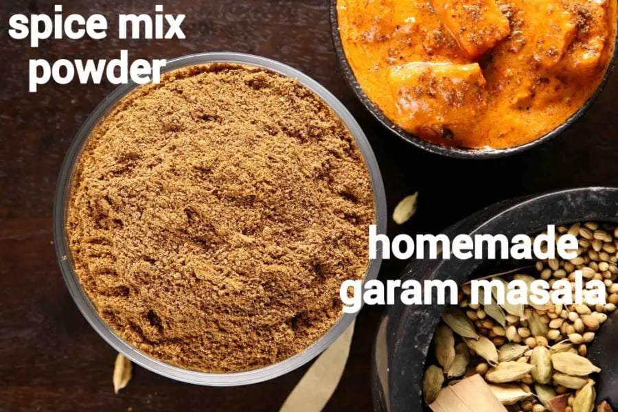 homemade-garam-masala-recipe