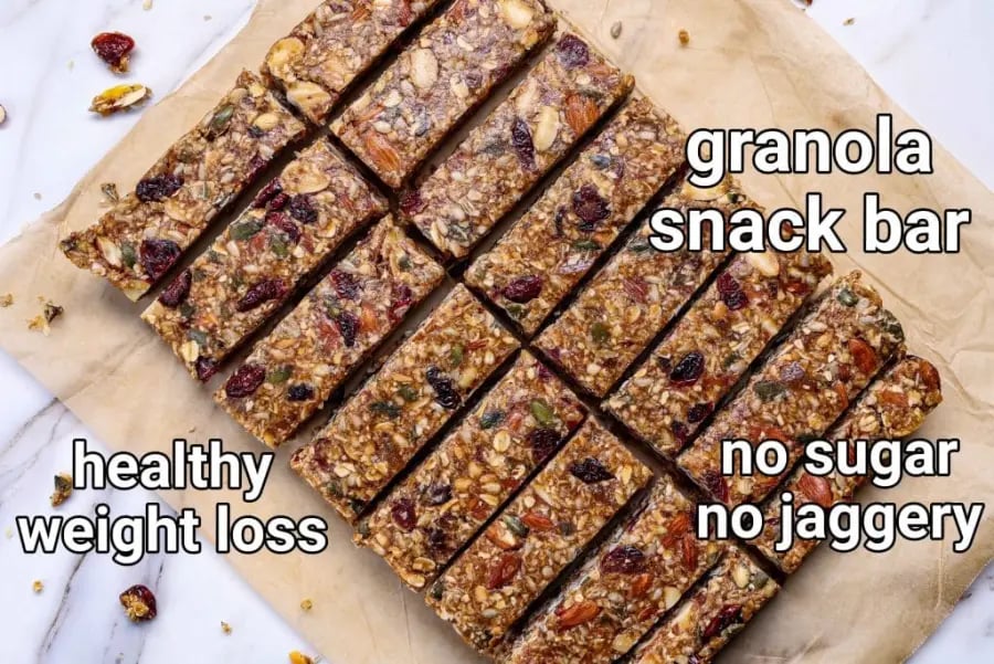 homemade-granola-bar-recipe-oat-bars