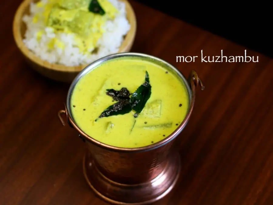 mor-kuzhambu-recipe-kulambu-mor-kulambu