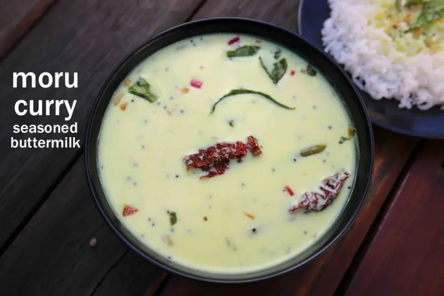 moru-curry-recipe-moru-kachiyathu