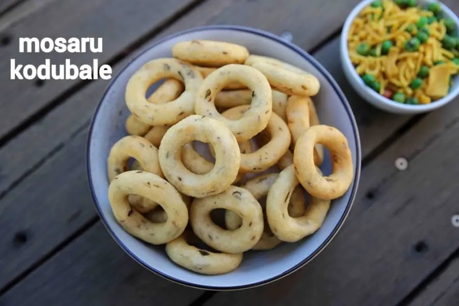 mosaru-kodubale-recipe-curd-rings