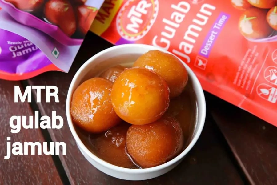mtr-gulab-jamun-recipe-mtr-gulab-jamun
