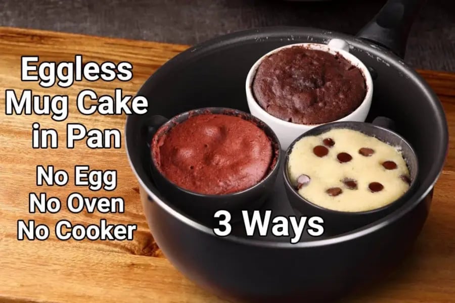 mug-cake-recipe-in-cooker-eggless