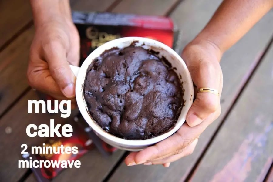 mug-cake-recipe-microwave-cake-recipe