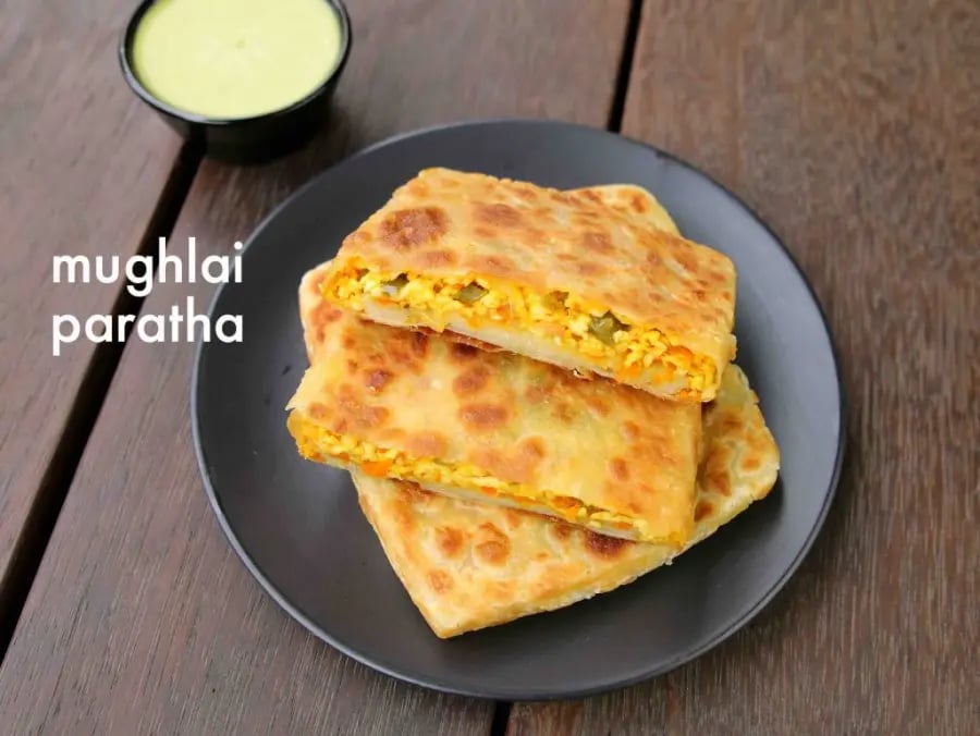 mughlai-paratha-recipe-moglai-porota