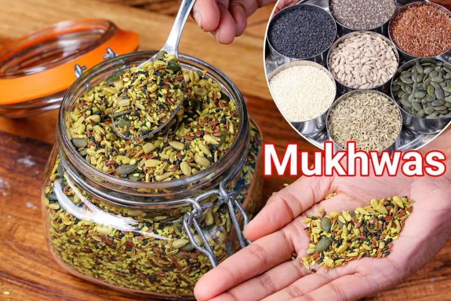 mukhwas-recipe-homemade-mouth-freshener
