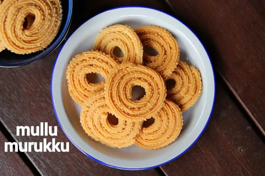 mullu-murukku-recipe-mullu-thenkuzhal