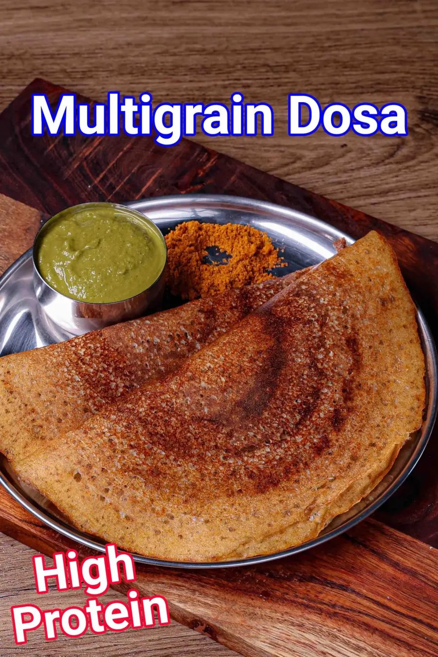 multigrain-dosa-recipe-mixed-dal-dosa