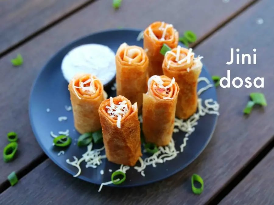 mumbai-food-jini-dosa-recipe
