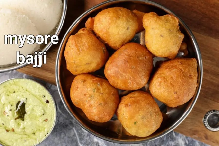 mysore-bonda-recipe-mysore-bajji