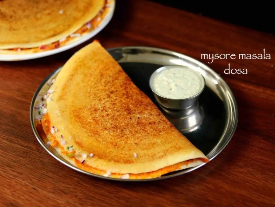 mysore-masala-dosa-recipe-mysore-dosa