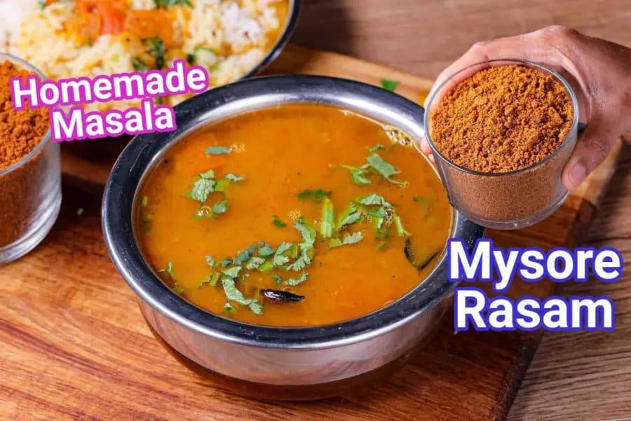 mysore-rasam-recipe-south-indian-rasam