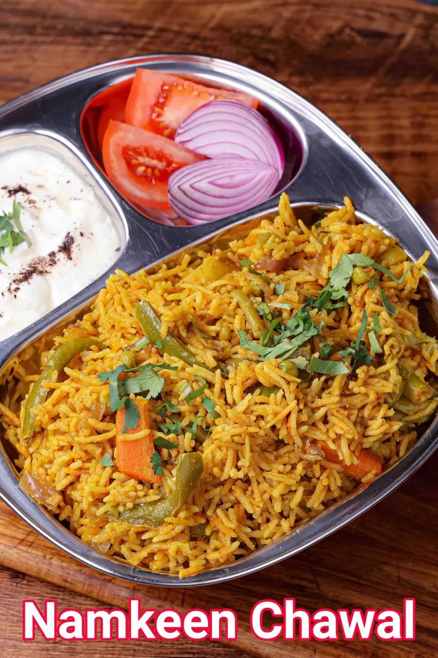 namkeen-chawal-recipe-namkeen-rice