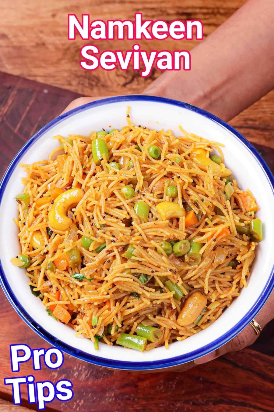 namkeen-seviyan-recipe-savory-vermicelli