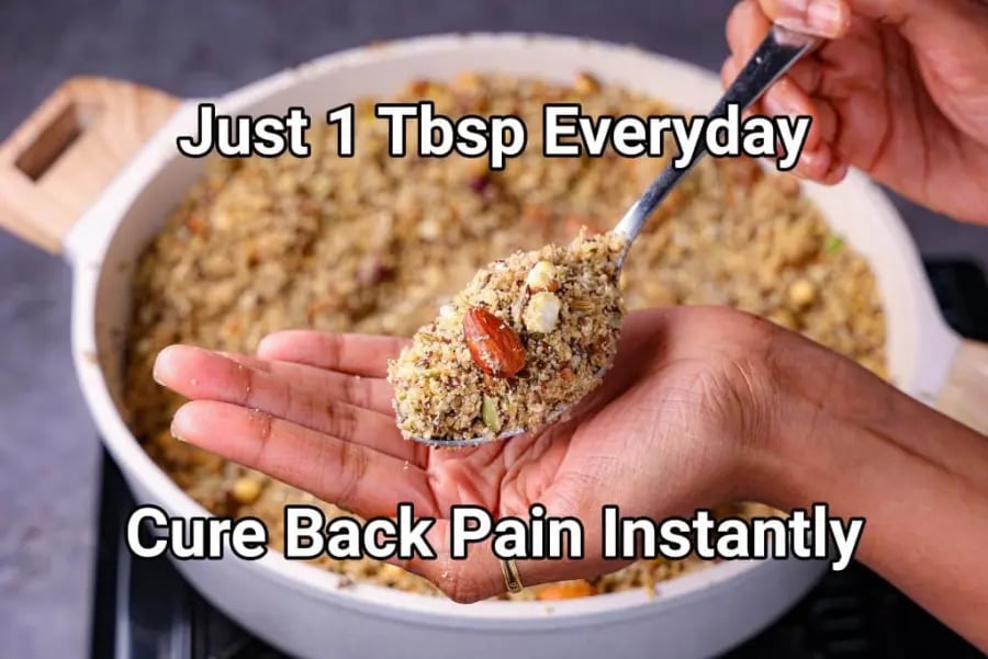 natural-home-remedies-for-back-pain