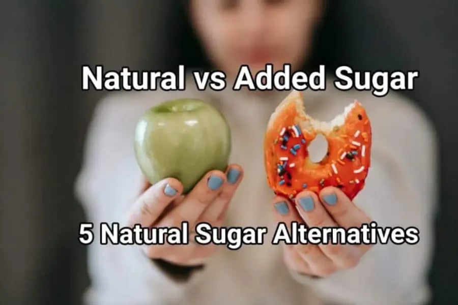 natural-vs-added-sugars