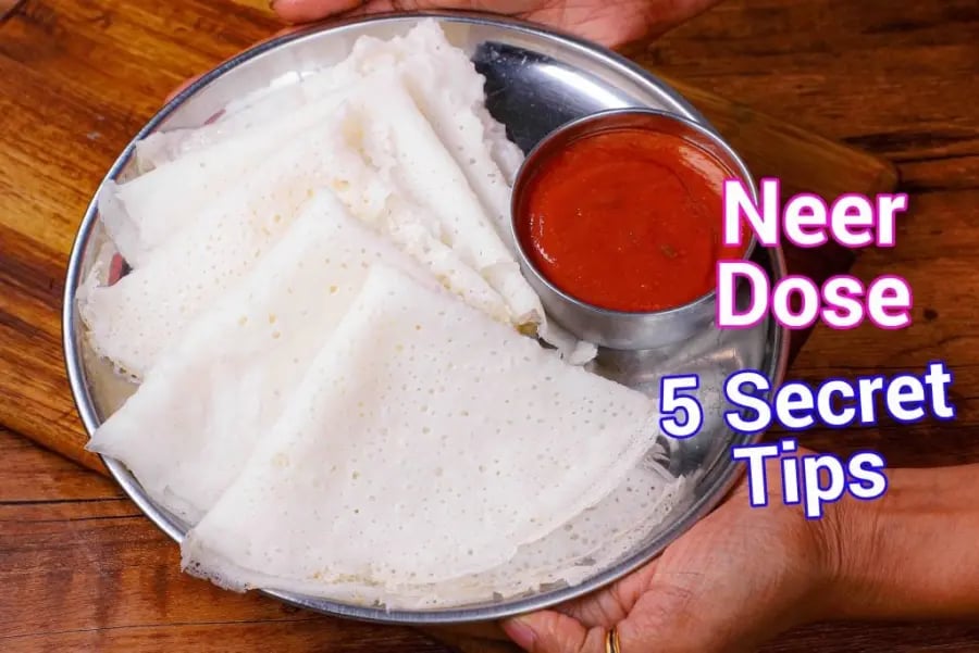 neer-dosa-recipe-neer-dose-neerdose