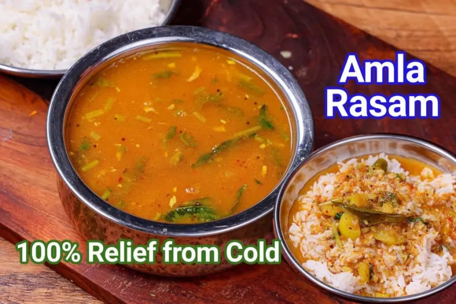 nellikai-rasam-recipe-amla-rasam