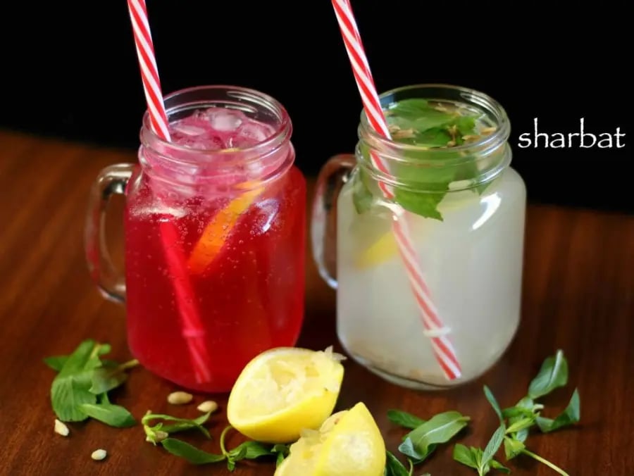 nimbu-paani-recipe-limbu-nimbu-sharbat