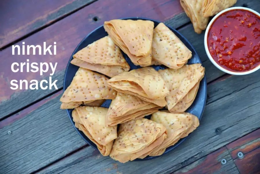 nimki-recipe-crisp-bangla-nimki