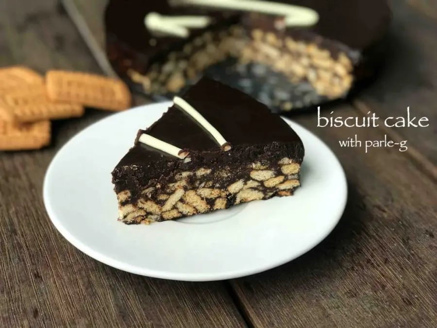 no-bake-chocolate-biscuit-cake-recipe